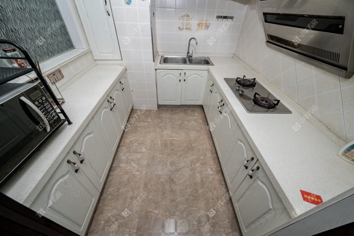 常州九洲新世界花苑在租房源户型图_小牛看房