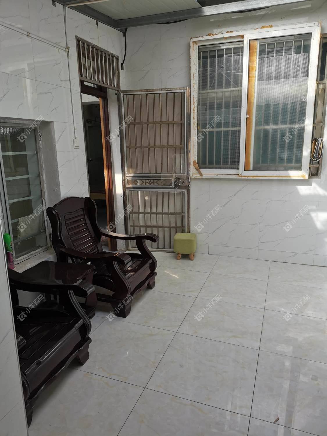 常州梅港新村租房_梅港新村2室1厅房源出租
