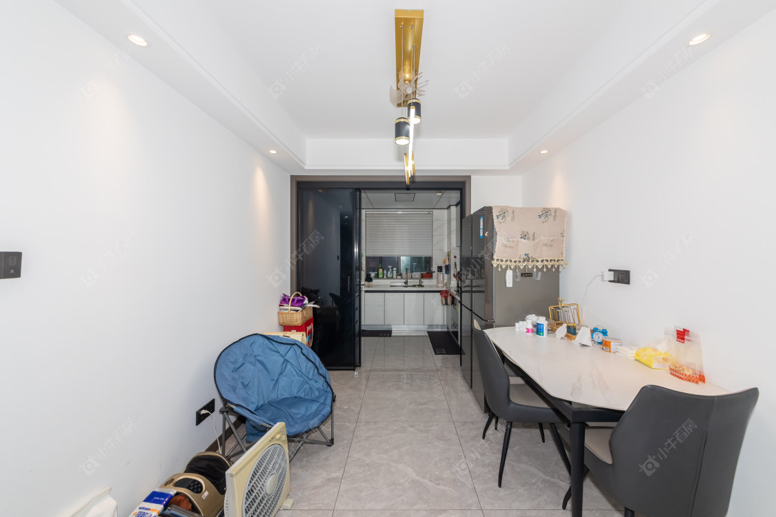 牡丹学府房源室内图 常州牡丹学府在售二手房源室内图_小牛看房