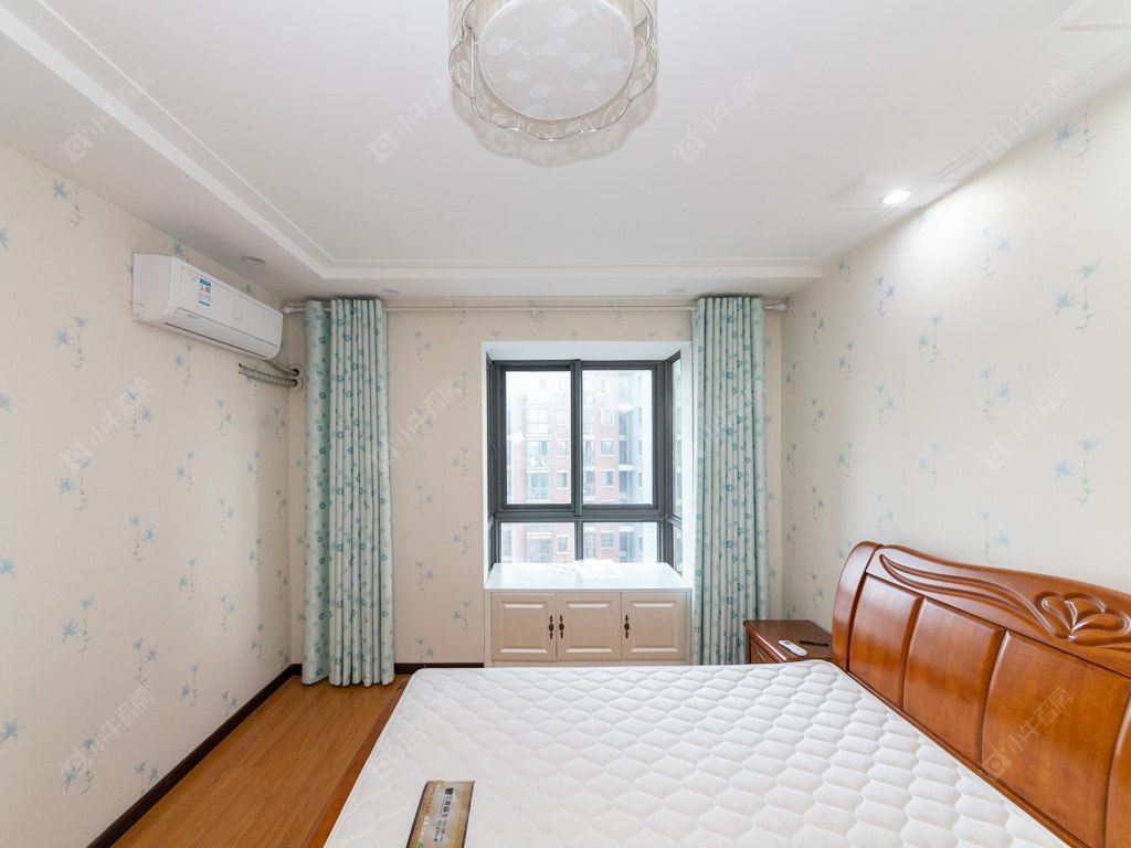 凤凰名城房源室内图 常州凤凰名城在售二手房源室内图_小牛看房