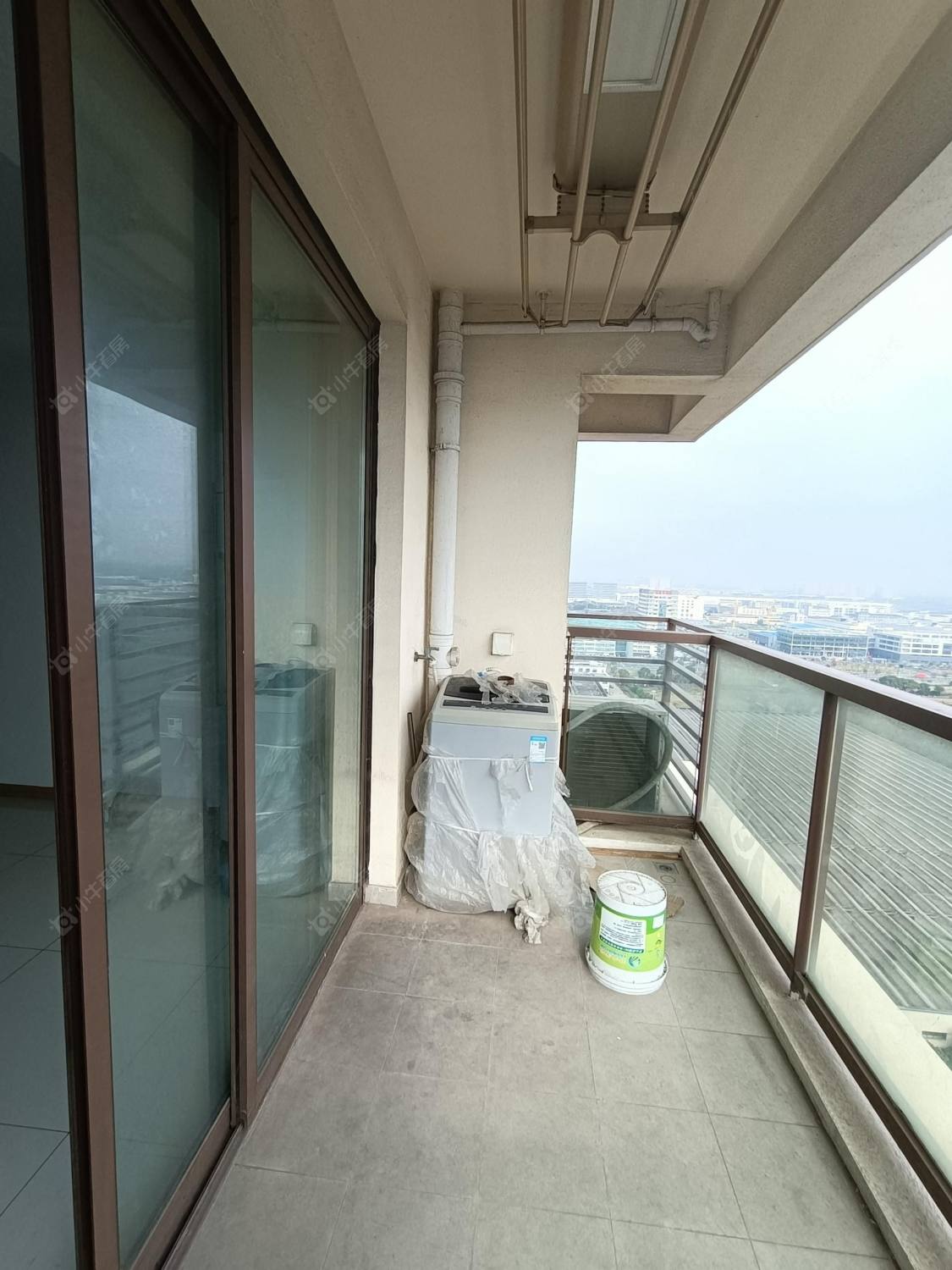 常州上东区在租房源室内图_小牛看房