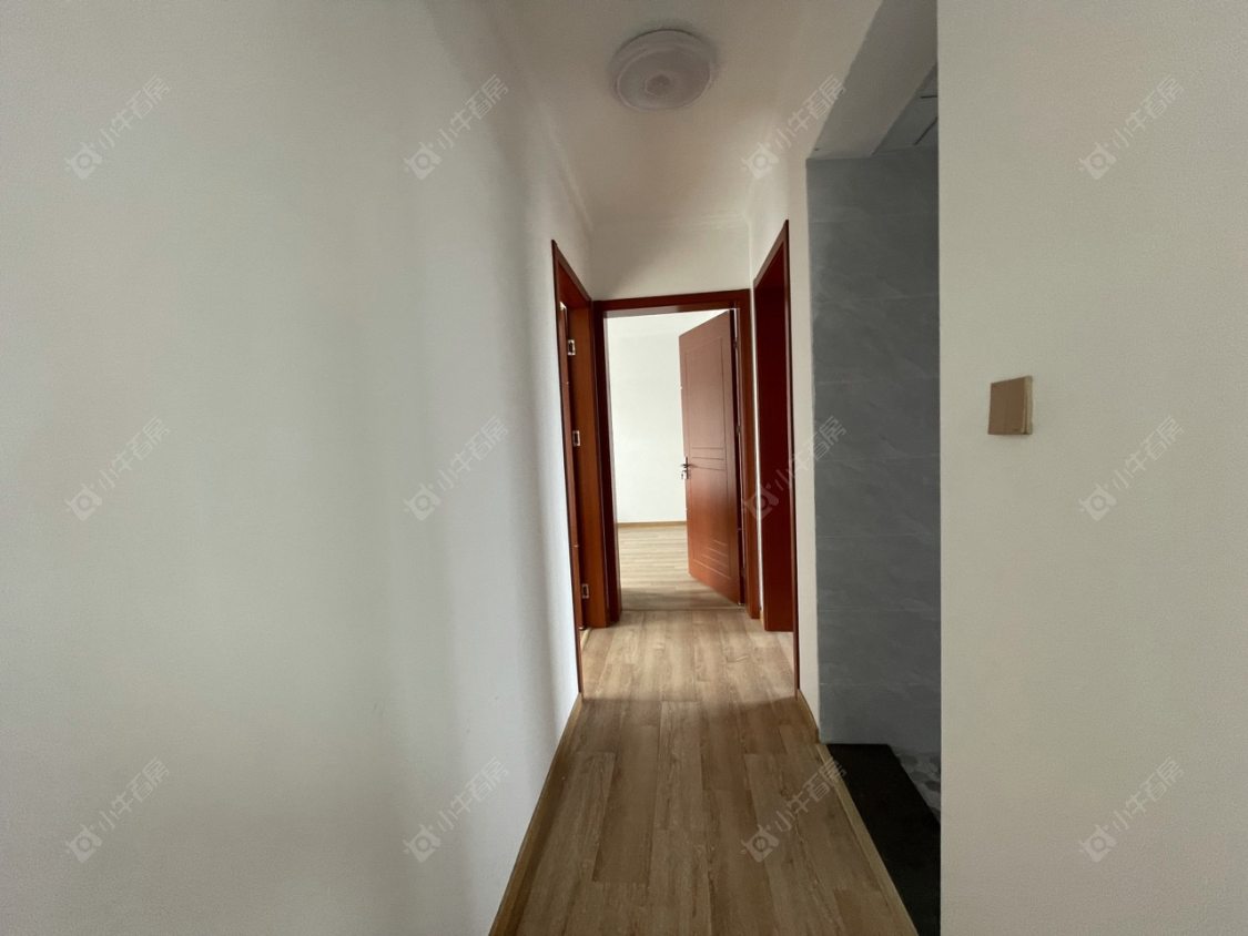 随园金麟府房源室内图 常州随园金麟府在租房源室内图_小牛看房