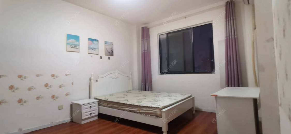 常州玲珑花园在租房源_小牛看房