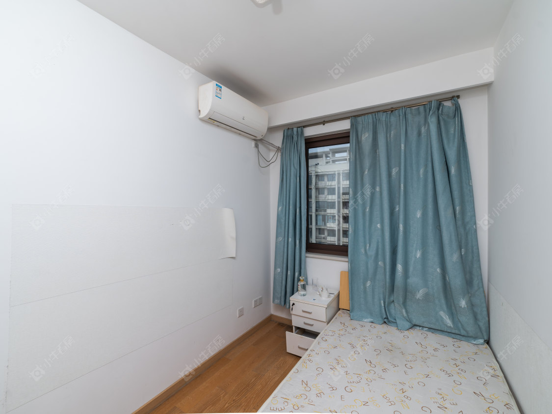 常州上东区在售二手房源_小牛看房