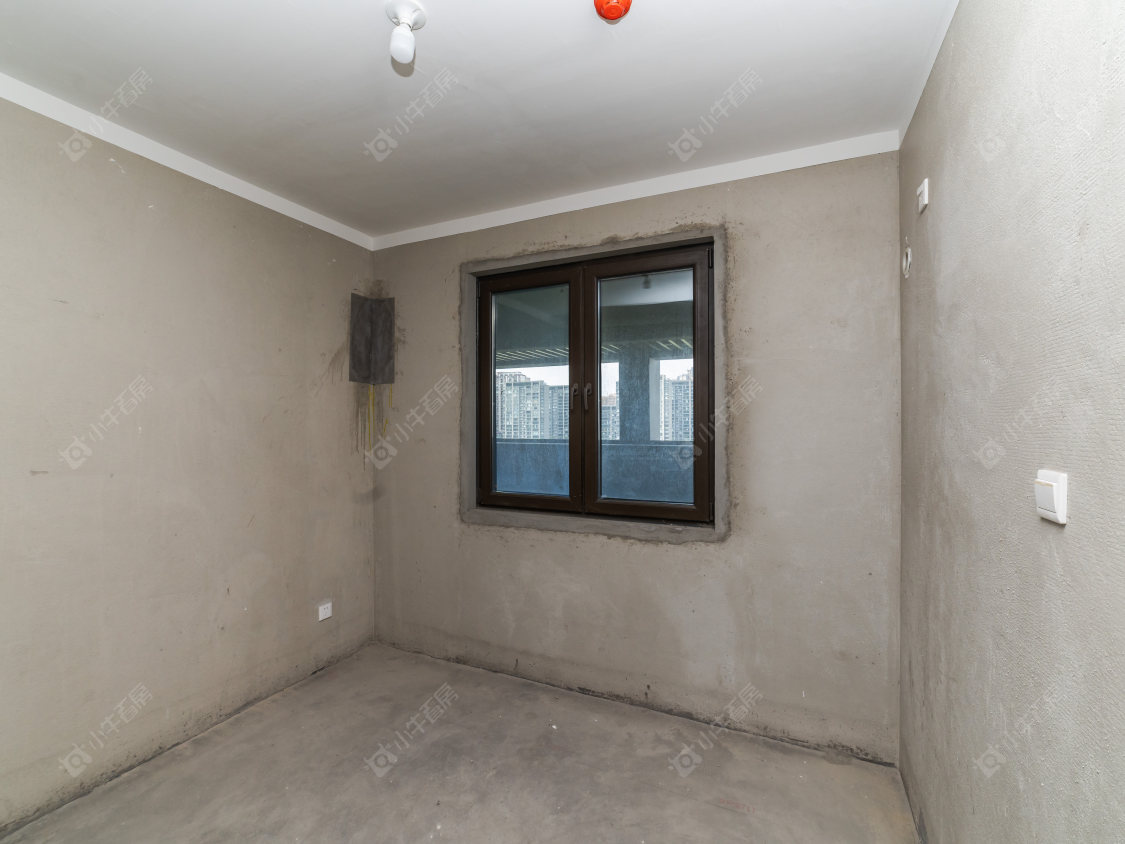 常州大明丰泰苑在售二手房源室内图_小牛看房