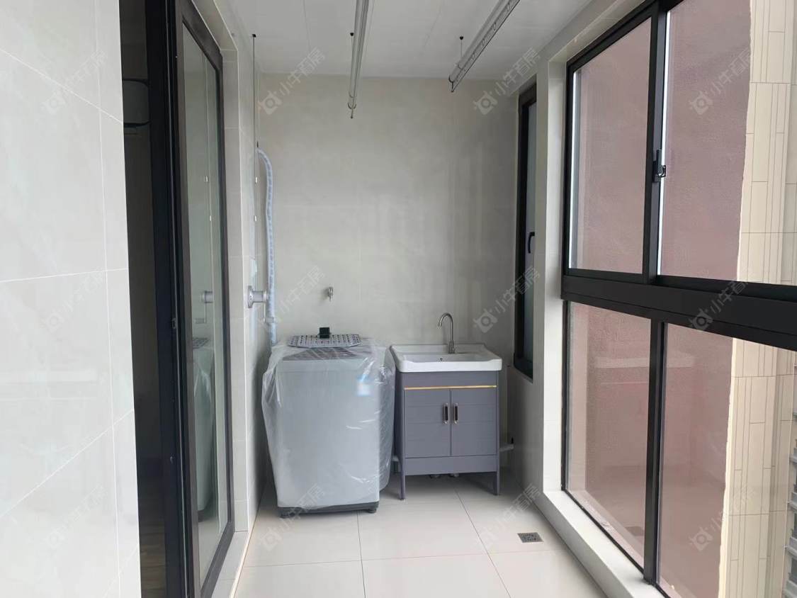 常州星河国际十二区在租房源_小牛看房