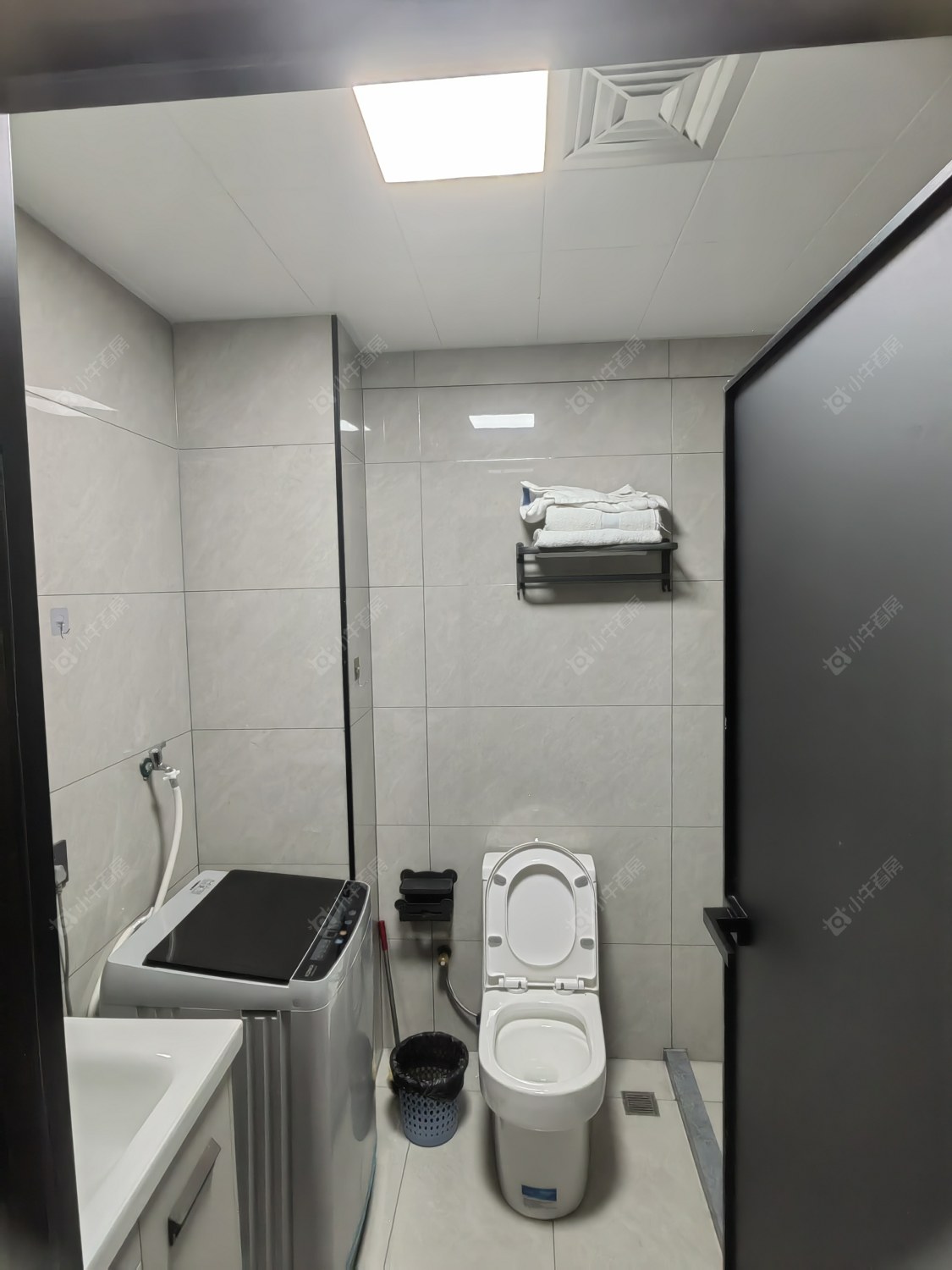 常州黄河西路在租房源_小牛看房