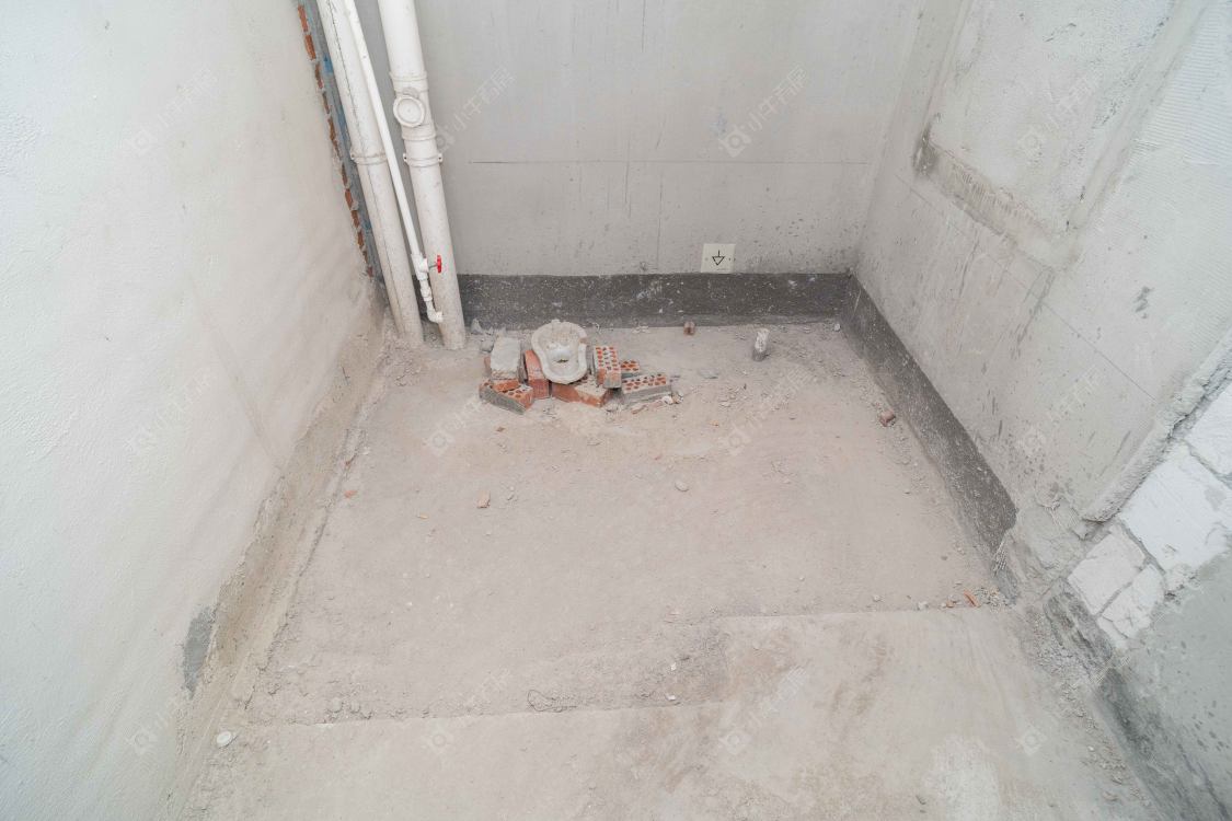 邹区泰富嘉园二期房源室内图 常州邹区泰富嘉园二期在售二手房源室内图_小牛看房