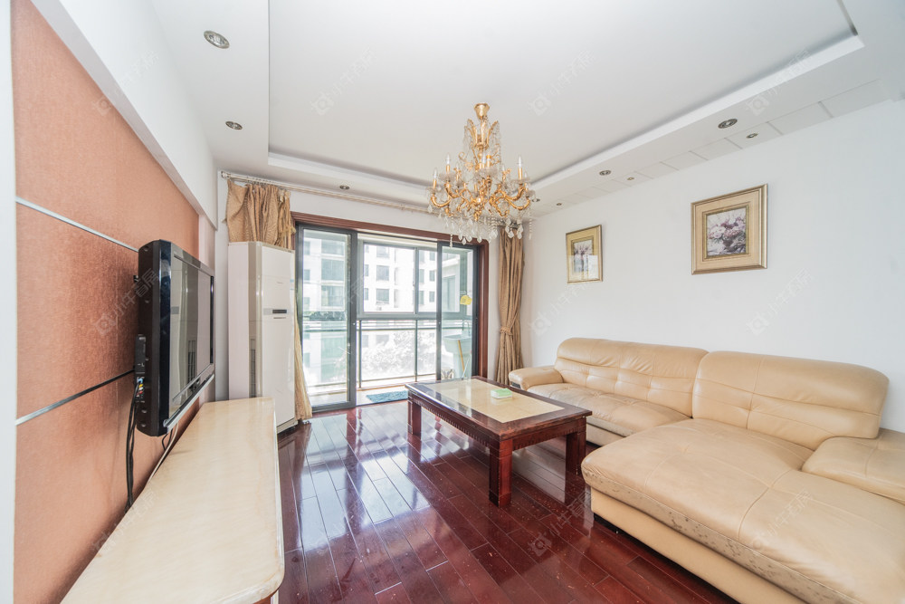 天安花园房源室内图 常州天安花园在售二手房源室内图_小牛看房