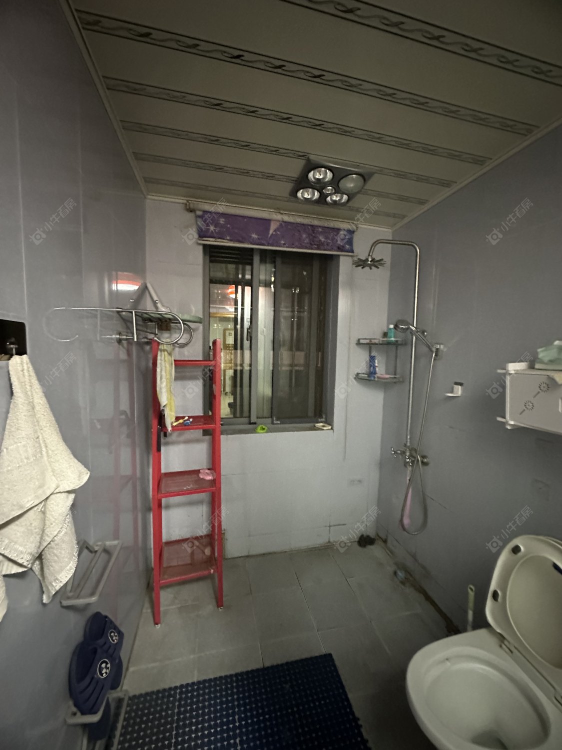 常州滨江明珠城东区租房_滨江明珠城东区2室2厅房源出租