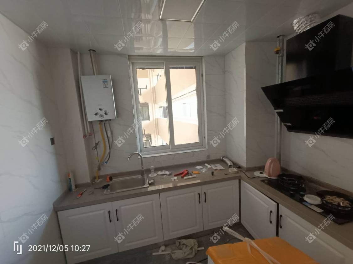 海华花园房源 常州海华花园在租房源_小牛看房