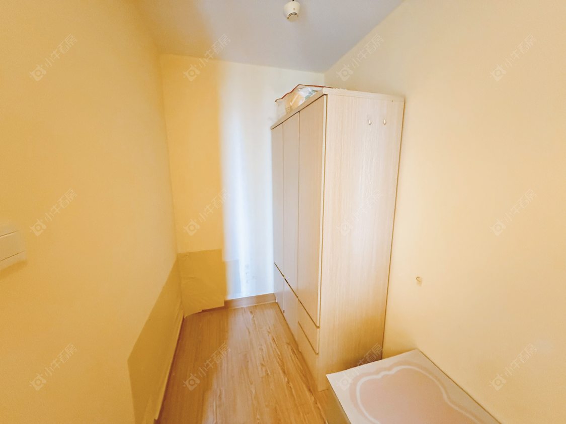 莱蒙城领尚房源室内图 常州莱蒙城领尚在租房源室内图_小牛看房