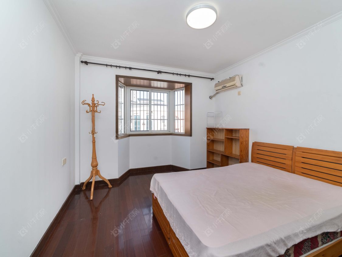 阳湖世纪苑南苑房源室内图 常州阳湖世纪苑南苑在售二手房源室内图_小牛看房