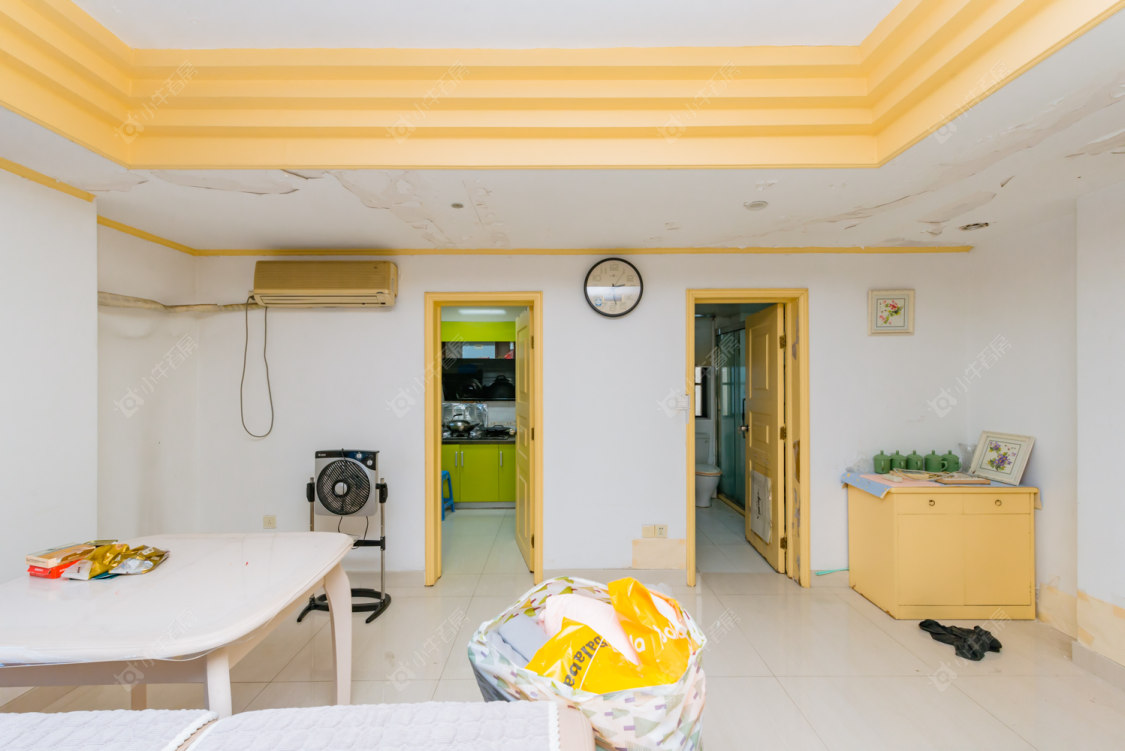 常州麻巷在售二手房_小牛看房