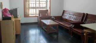 常州腾龙南苑租房_小牛看房