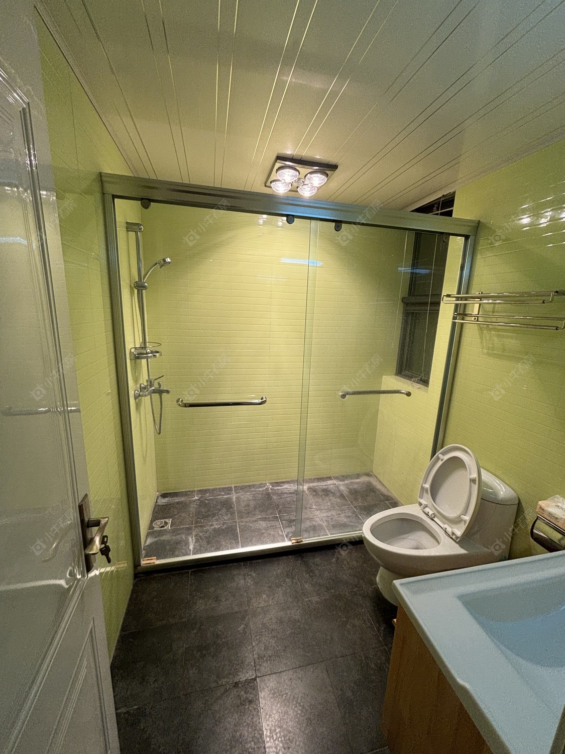 常州府翰苑东区在租房源_小牛看房