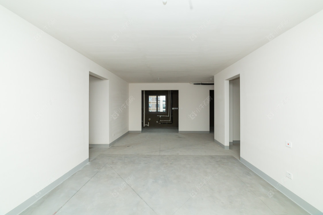 牡丹招商公园学府房源 常州牡丹招商公园学府在售二手房源_小牛看房