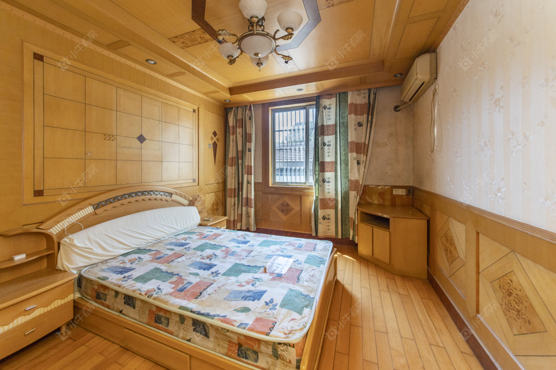 花东三村房源室内图 常州花东三村在售二手房源室内图_小牛看房