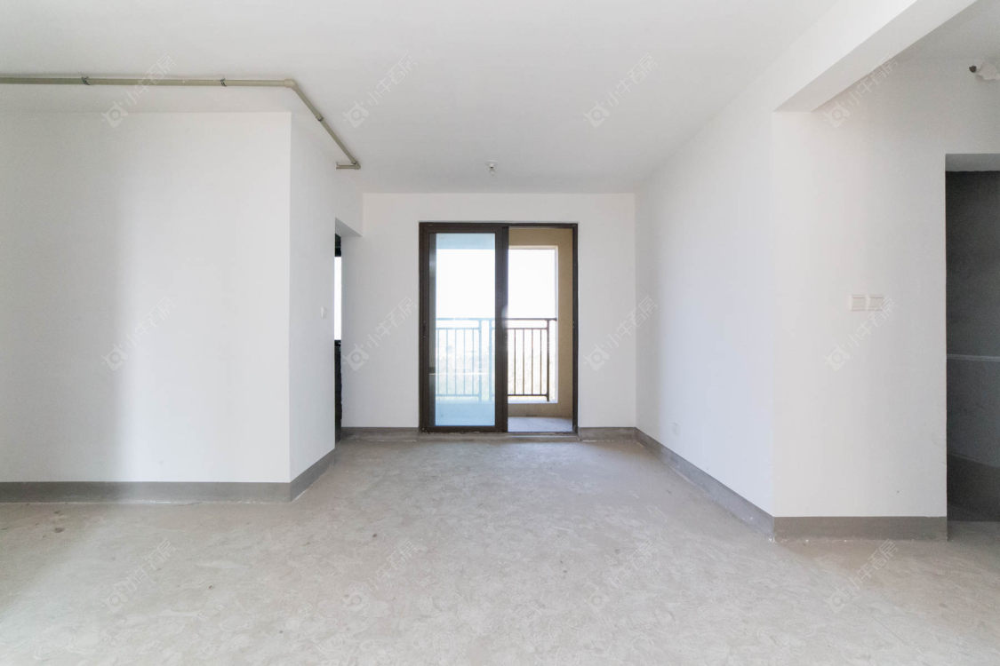 雅居乐凤凰台房源室内图 常州雅居乐凤凰台在售二手房源室内图_小牛看房