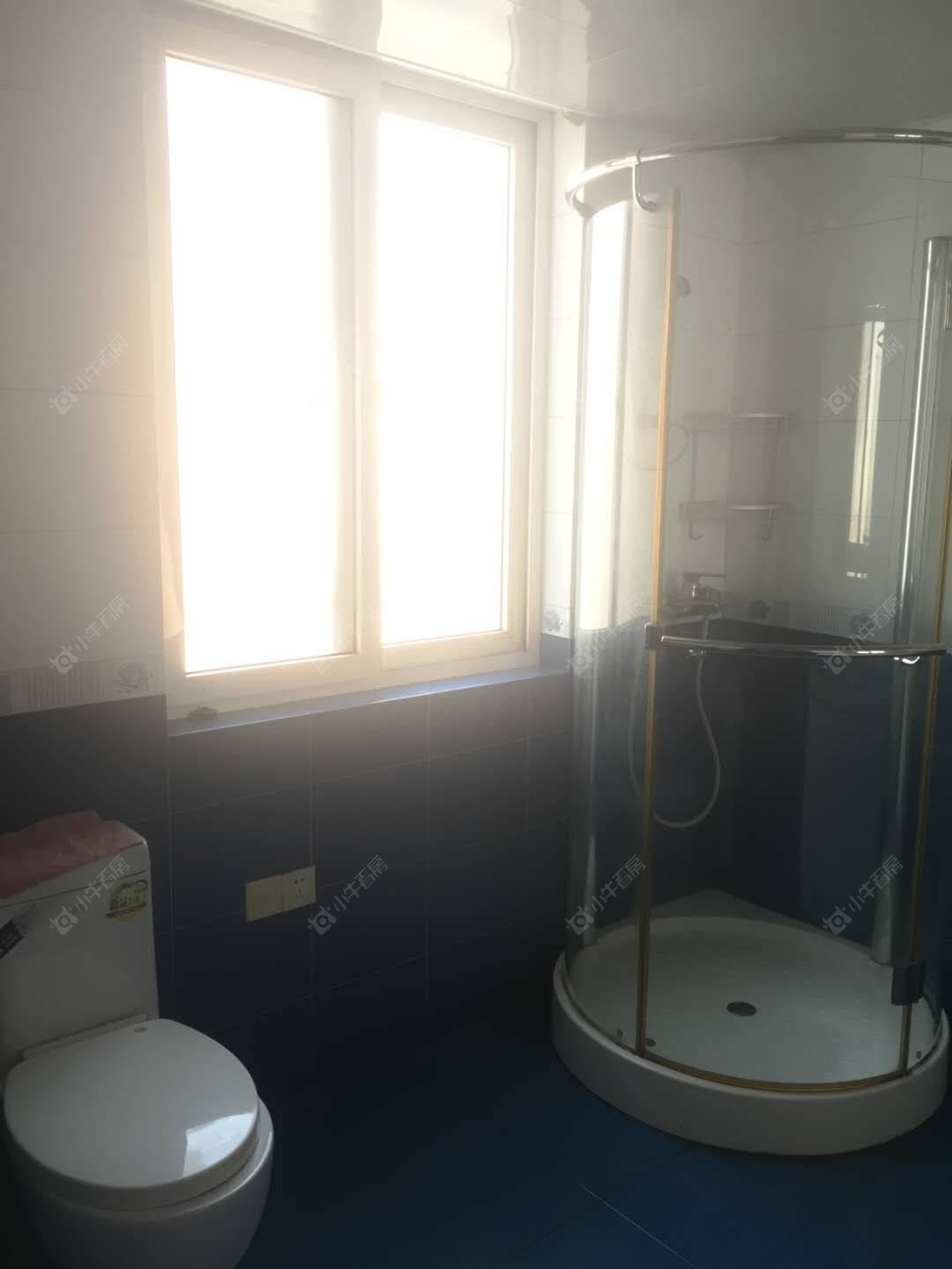 常州东南花园租房_东南花园4室2厅房源出租