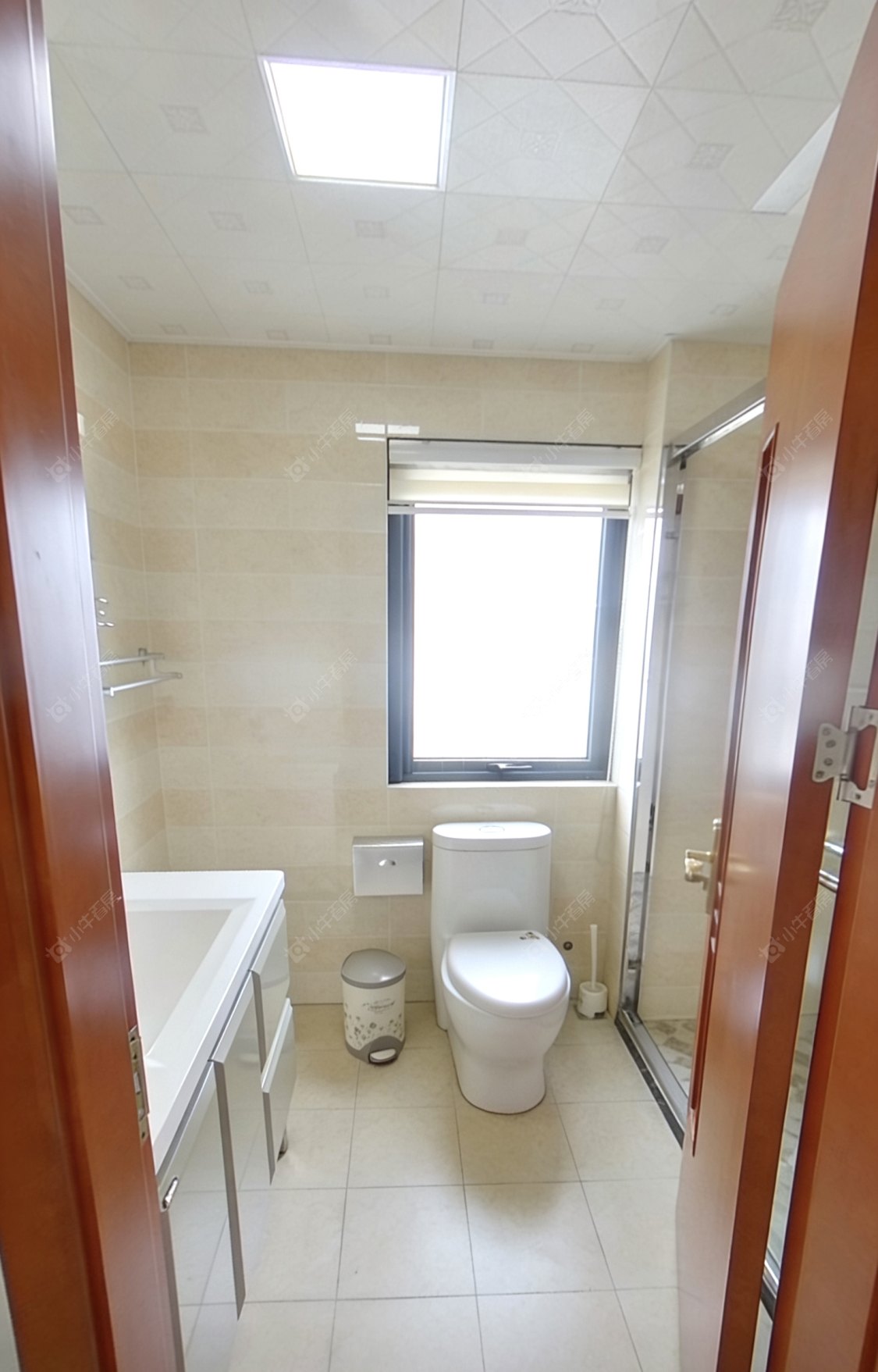 御城房源 常州御城在租房源_小牛看房