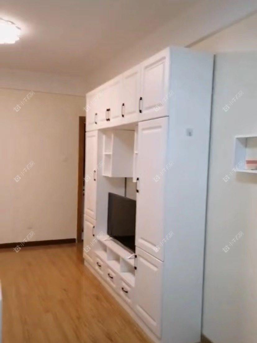 常州万泽大厦在租房源室内图_小牛看房