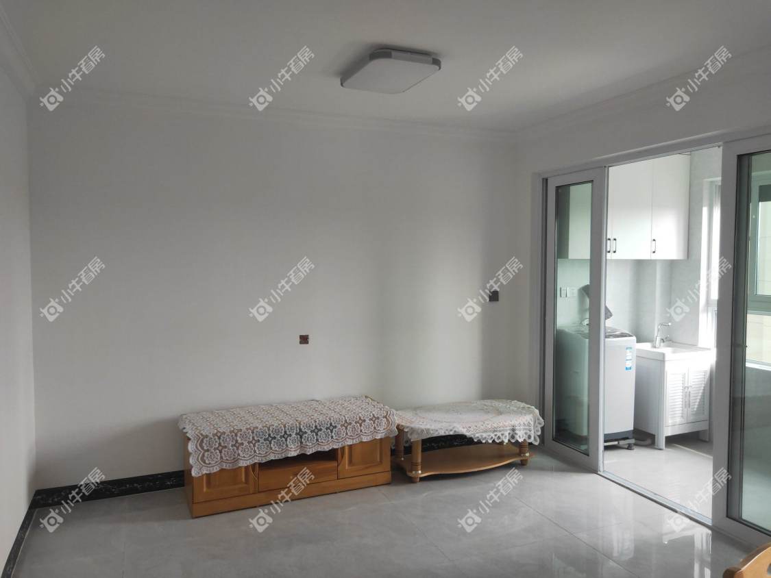 常州南惠雅园在租房源_小牛看房