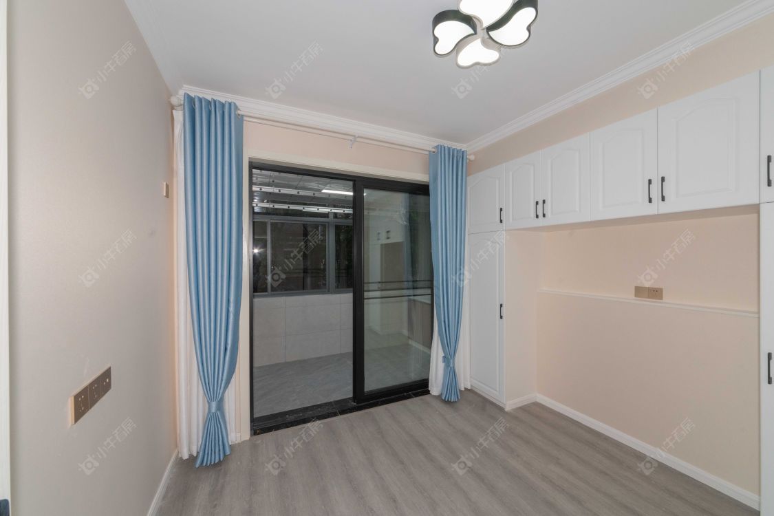 常州花园新村（钟楼）在售二手房_小牛看房