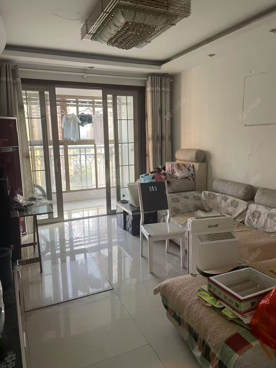 银河湾第一城一期房源 常州银河湾第一城一期在租房源_小牛看房