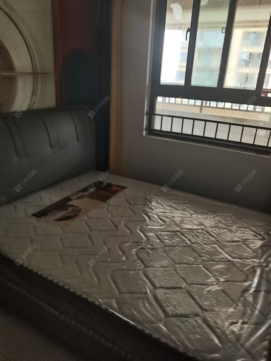 常州牡丹三江公馆在租房源_小牛看房