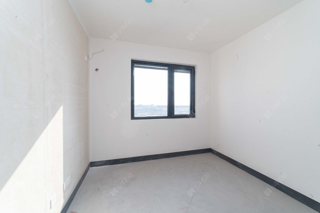 常州观湖名轩在售二手房源室内图_小牛看房