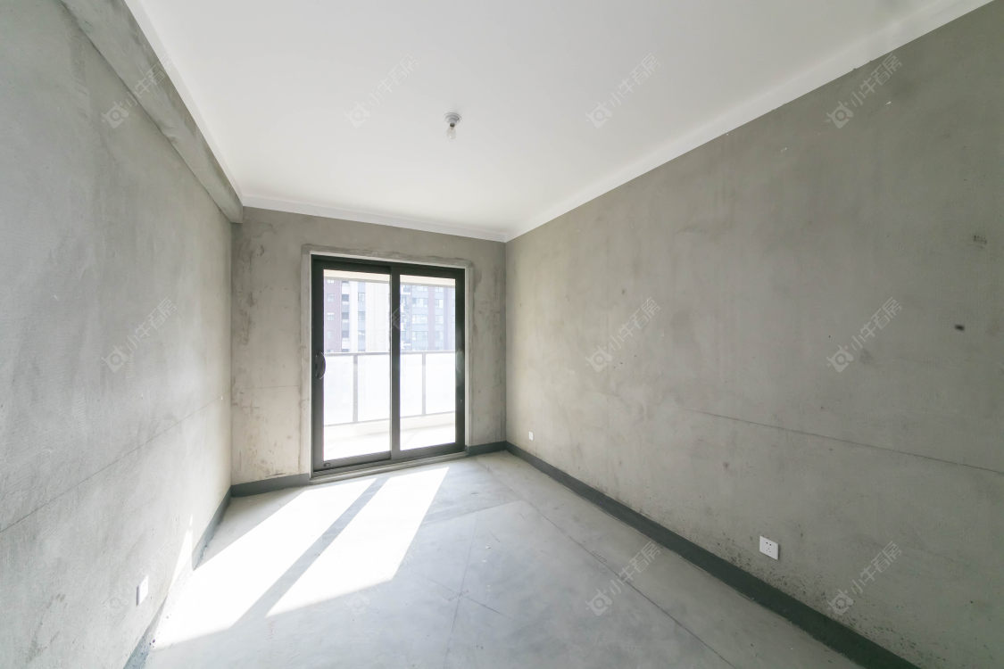 常州星河国际九区在售二手房源室内图_小牛看房