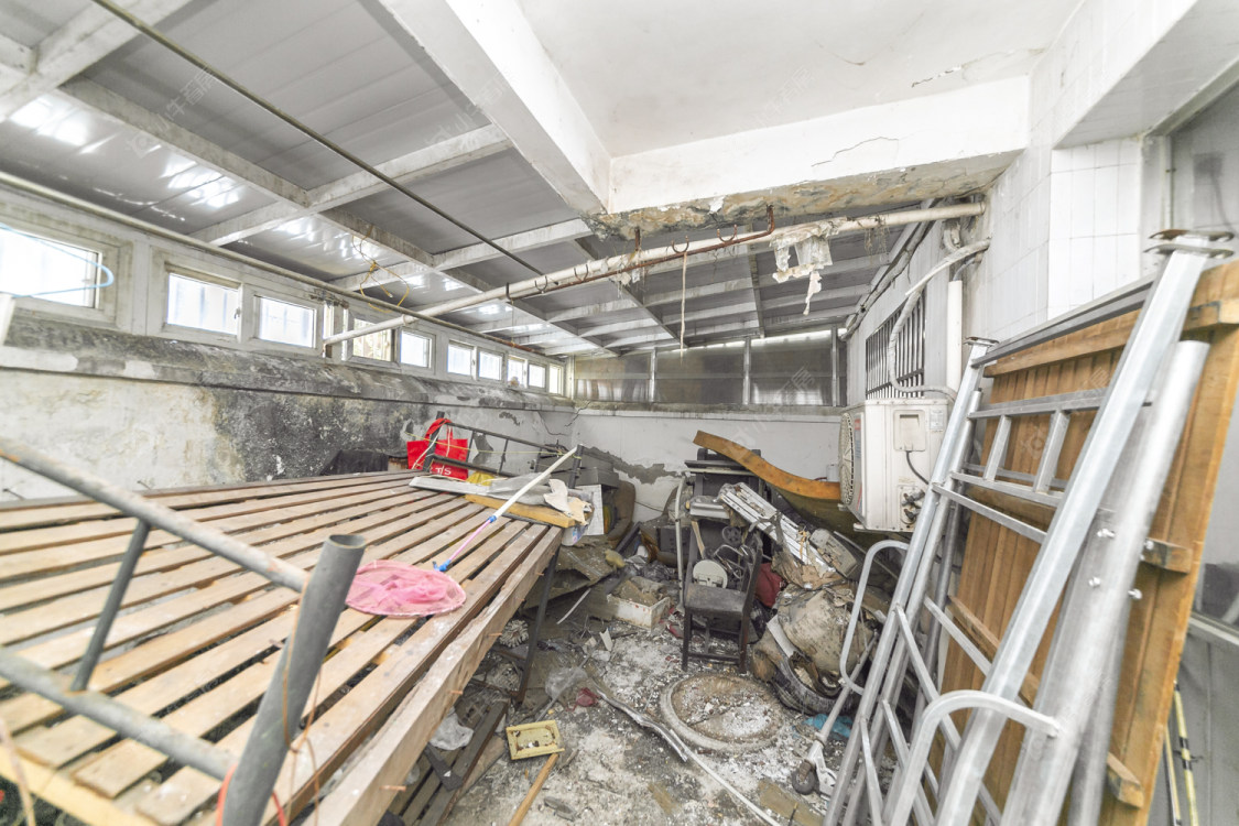 常州丽丰苑在售二手房_小牛看房