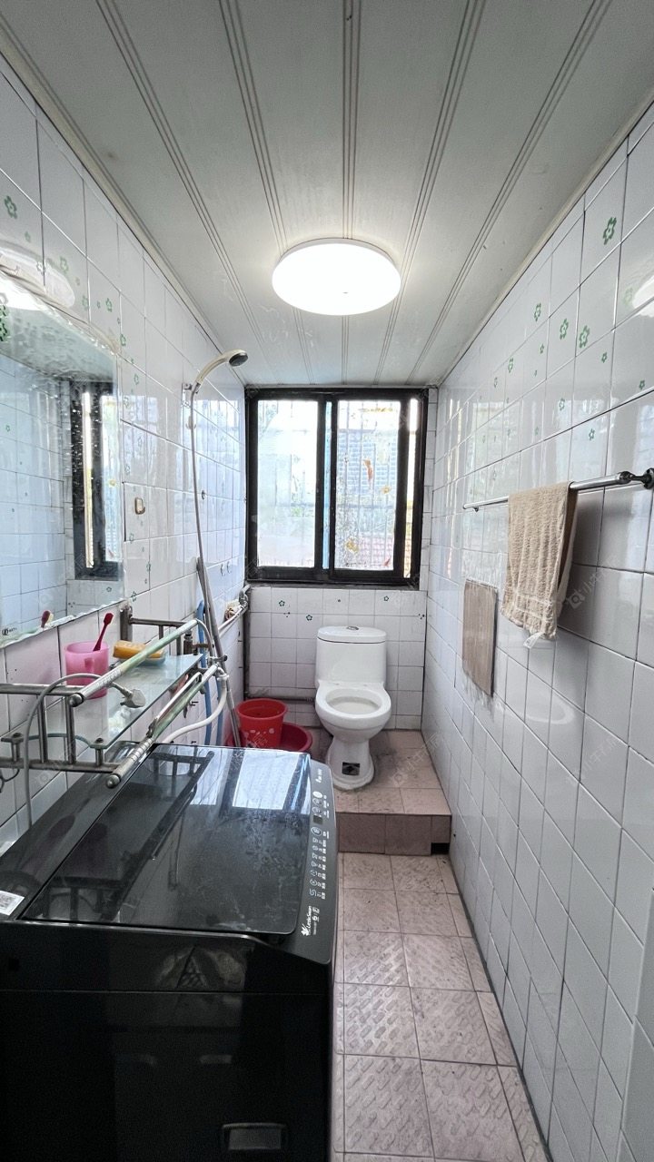 常州工房北区在租房源室内图_小牛看房