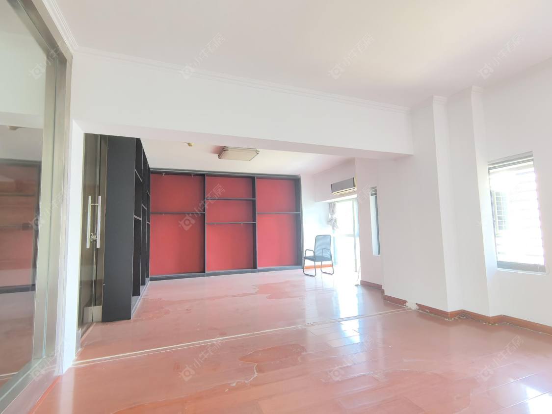 常州誉天大厦在租房源室内图_小牛看房