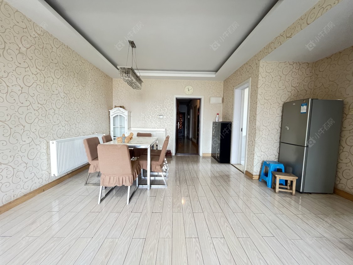 常州永宁雅苑在租房源_小牛看房