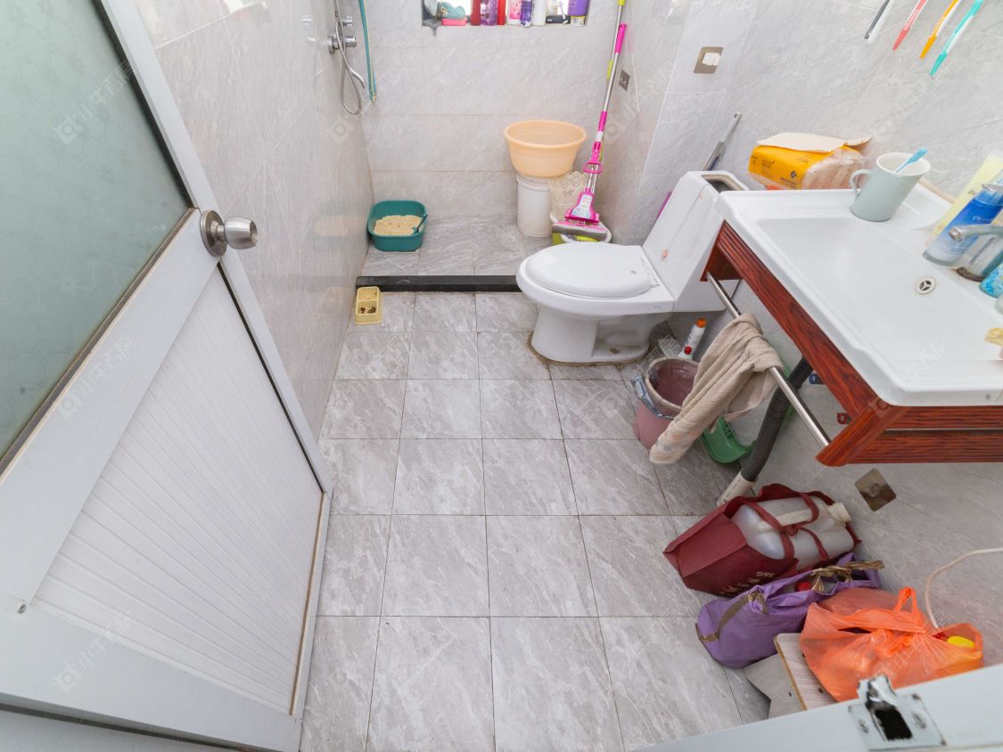 碧水云庭房源室内图 常州碧水云庭在售二手房源室内图_小牛看房