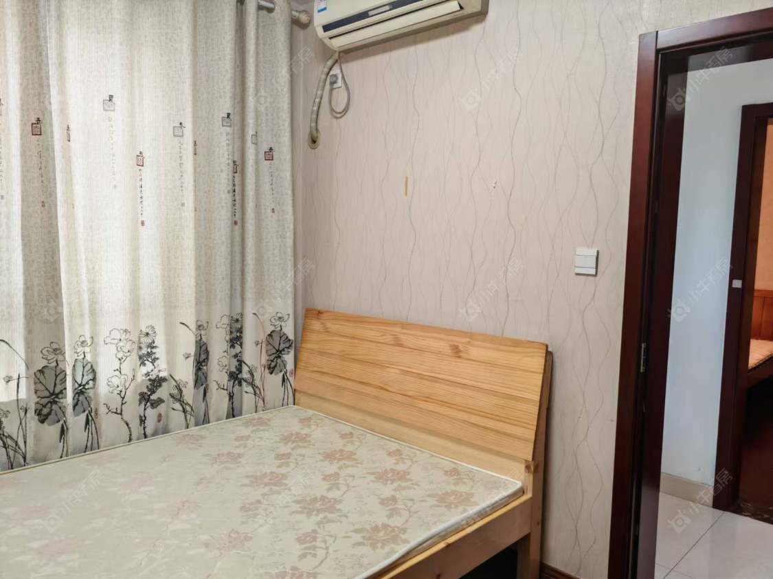 常州香缇湾花园在租房源_小牛看房