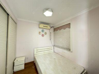 常州新城香溢澜桥二期在租房源室内图_小牛看房