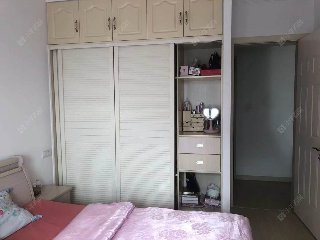 紫金城南区房源 常州紫金城南区在租房源_小牛看房