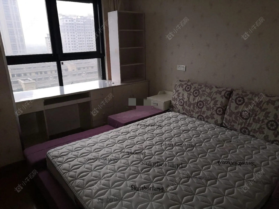 新城御景湾房源 常州新城御景湾在租房源_小牛看房