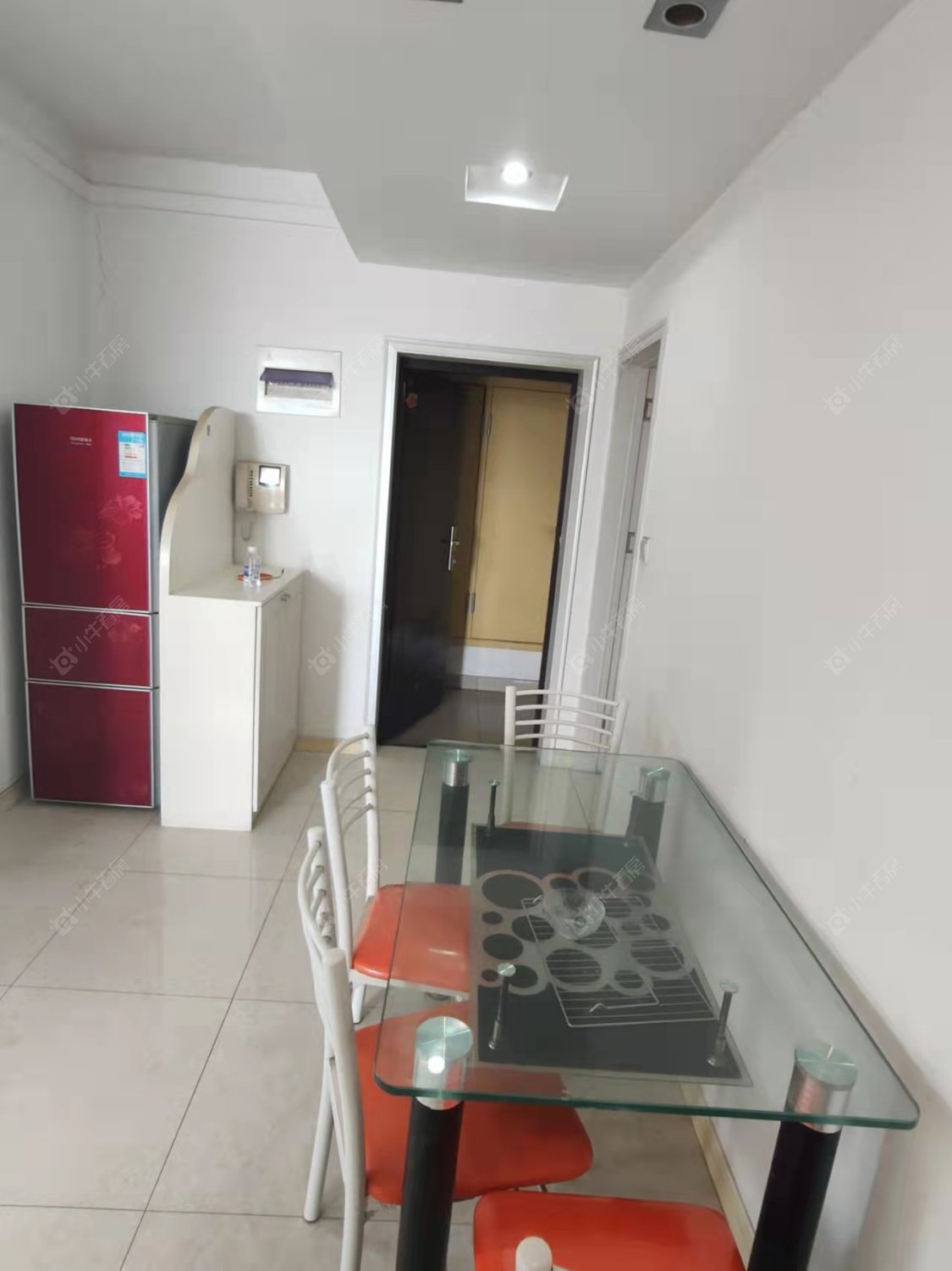 香缇湾花园房源 常州香缇湾花园在租房源_小牛看房