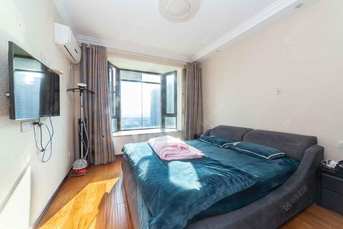 大名城北区房源室内图 常州大名城北区在售二手房源室内图_小牛看房