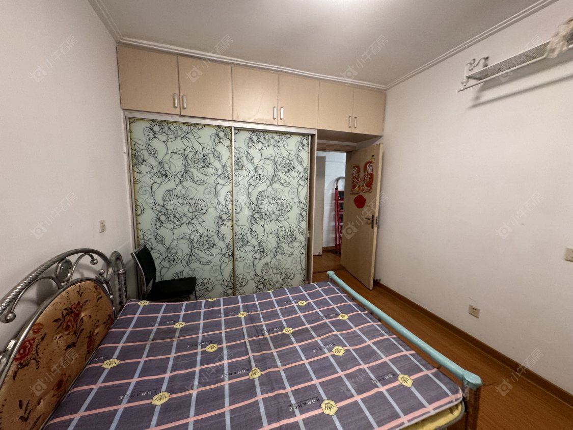 常州藏龙苑东区租房_藏龙苑东区3室1厅房源出租
