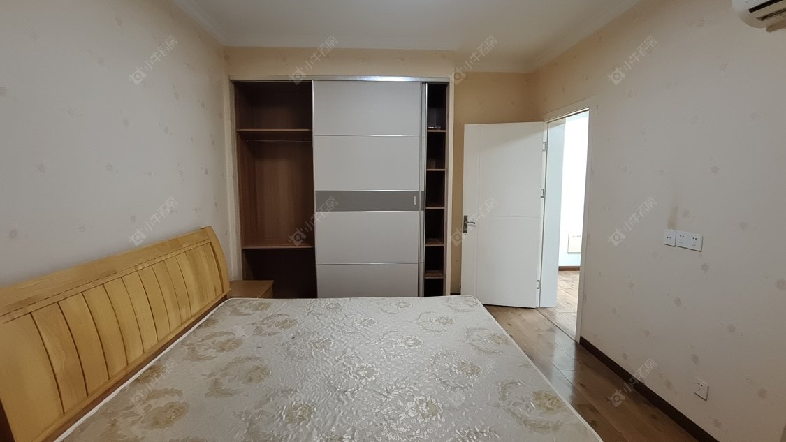 璞丽湾花园房源 常州璞丽湾花园在租房源_小牛看房