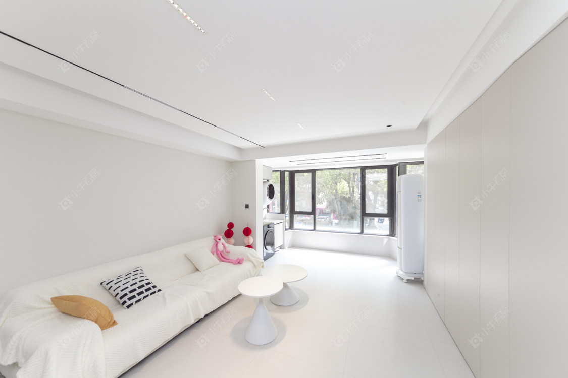 常州怀德苑在售二手房_小牛看房