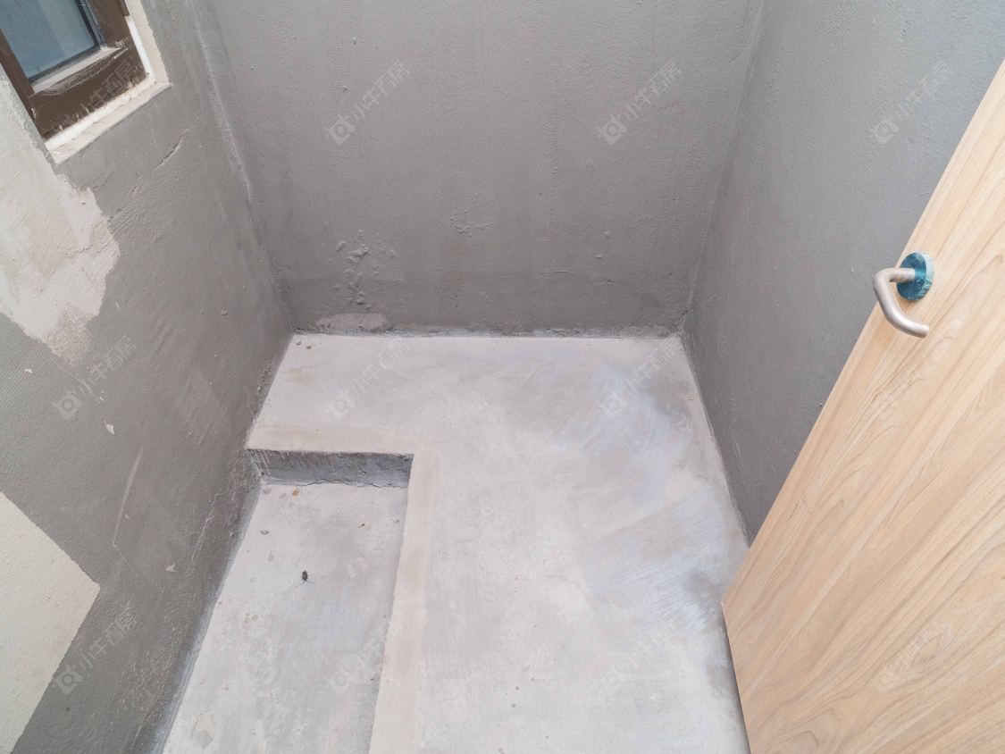 常州桃李东方在售二手房源室内图_小牛看房