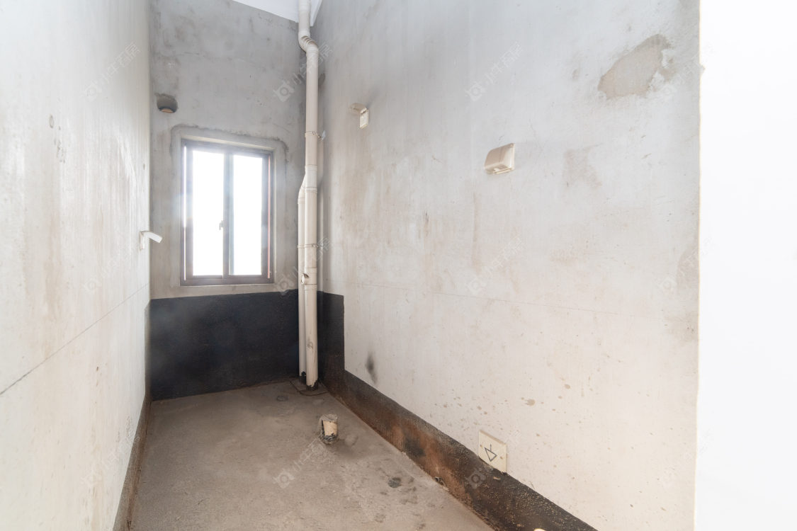 常州格兰艺堡一期在售二手房源室内图_小牛看房