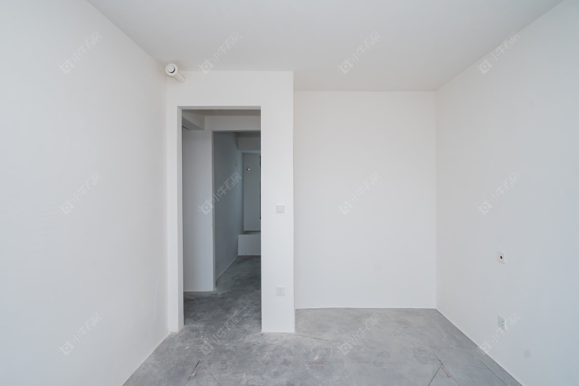 常州菱港锦园在售二手房源室内图_小牛看房