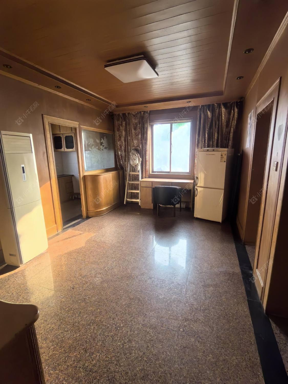 常州工房南区在租房源室内图_小牛看房